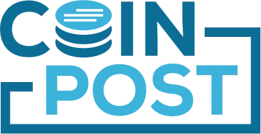 COIN POST